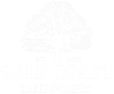 Gold Coast Landscapes