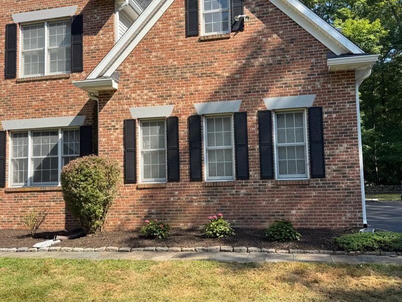 Stunning Home Transformation in Madison CT image