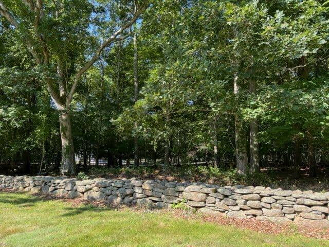 Gallery photos for Stunning Home Transformation in Madison CT: Image #2